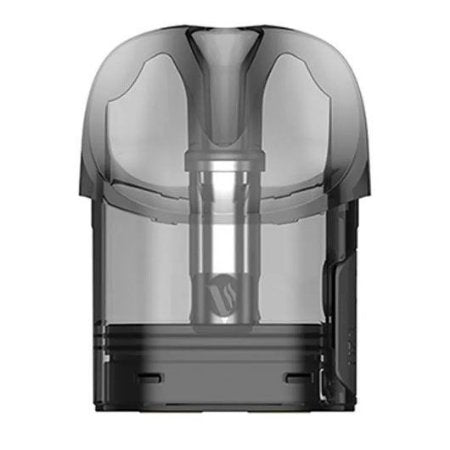 Cartucho - Vaporesso Osmall (Compatível Osmall 2)