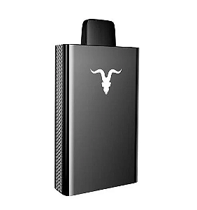 Pod Descartável Ignite V50 - 5% - 5000 Puffs