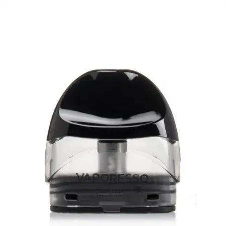 Cartucho Zero S Mesh - Vaporesso - 2ml (Compatível com Zero, Zero 2 e Zero S)