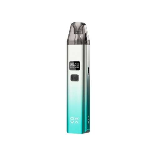 OXVA – Xlim V2 Pod Kit 25W