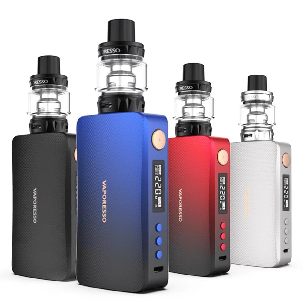 Vaporesso Gen - Kit