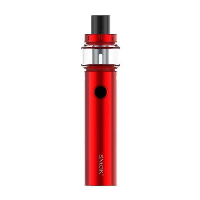 Smok Pen 22 Light Edition