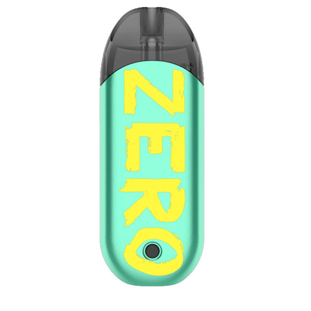 Vaporesso - Renova Zero (Care Version with Mesh Pod)