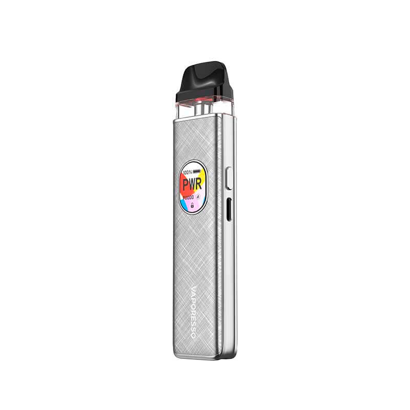 Kit Pod Xros 5 - Vaporesso