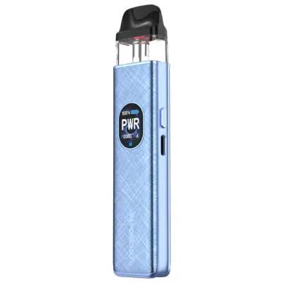 Kit Pod Xros 5 - Vaporesso