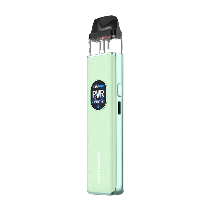 Kit Pod Xros 5 - Vaporesso