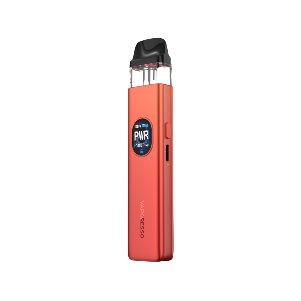 Kit Pod Xros 5 - Vaporesso