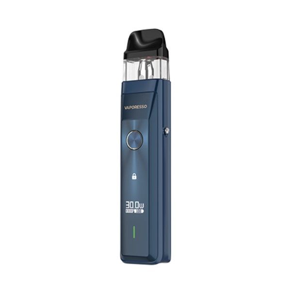 Kit Pod Xros Pro - Vaporesso