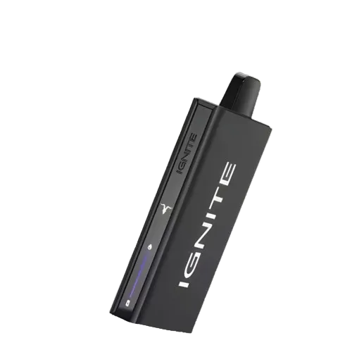 Pod Descartável - Ignite V55 - 5.500 Puffs