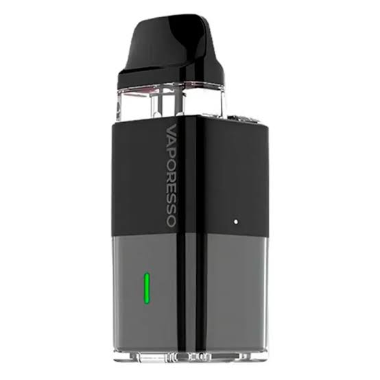 Vaporesso XROS Cube Pod System