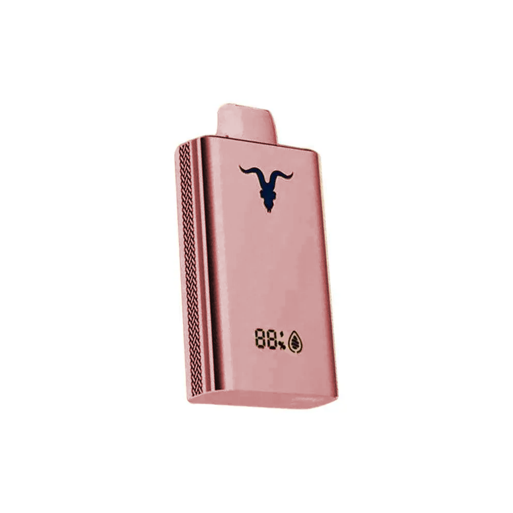 Pod Descartável - Ignite V120 PRO - 12.000 Puffs