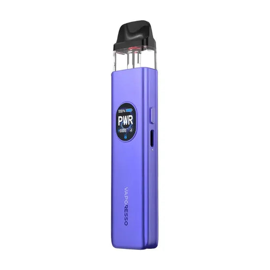 Kit Pod Xros 5 - Vaporesso