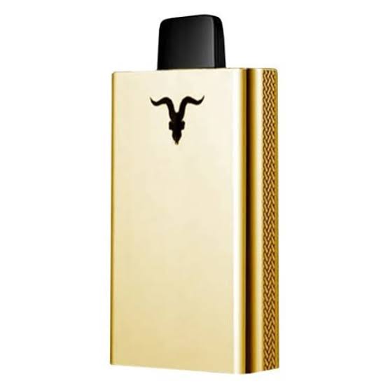 Pod Descartável - Ignite V80 - 8.000 Puffs