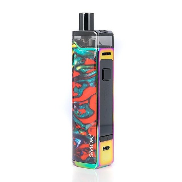 SMOK - RPM 80 KIT