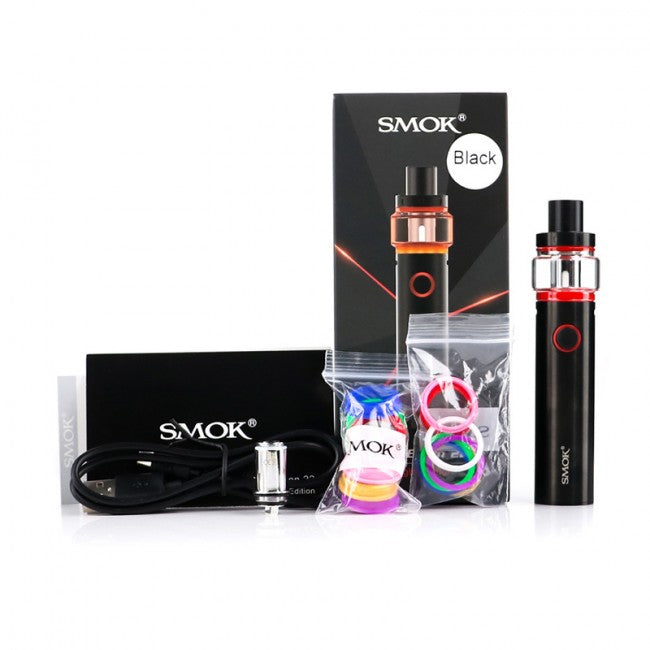 Smok Pen 22 Light Edition