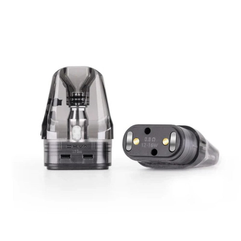 Coil OXVA XLIM CARTRIDGE Top Fill