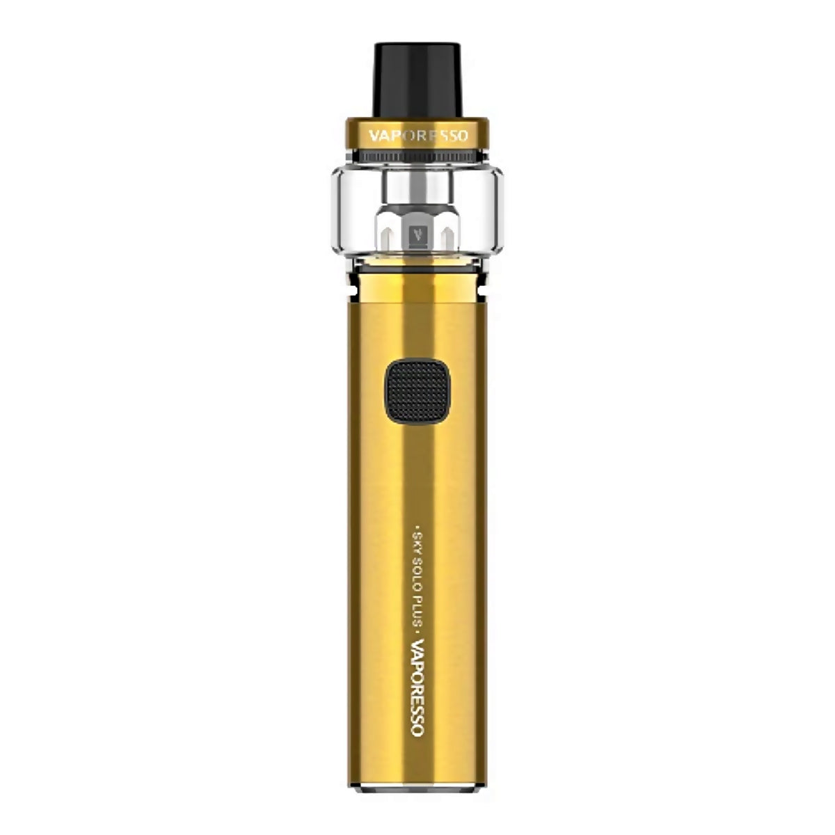 VAPORESSO SKY SOLO PLUS
