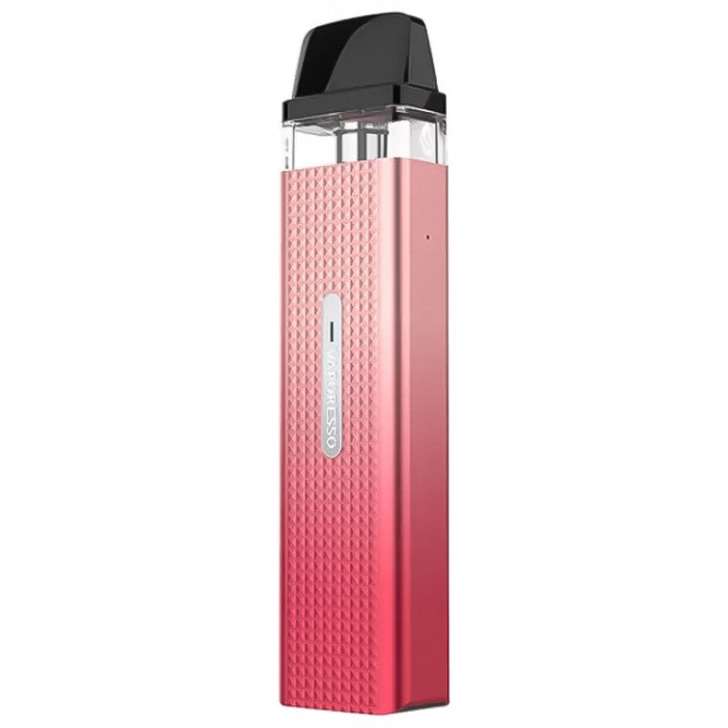 Vaporesso XROS Mini