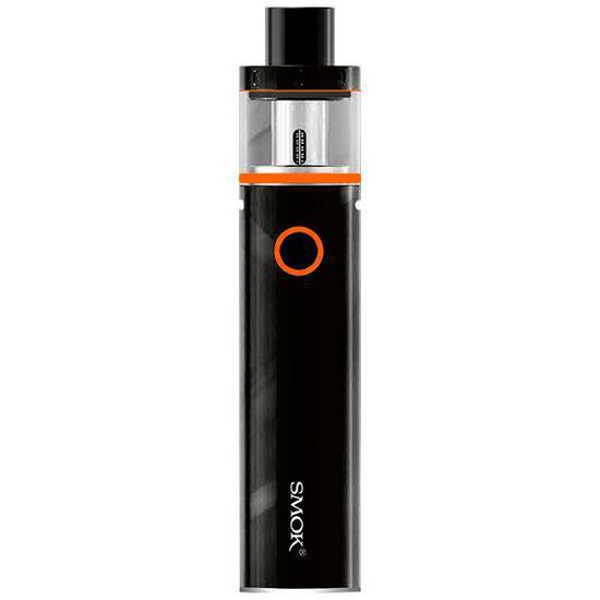 Smok Pen 22