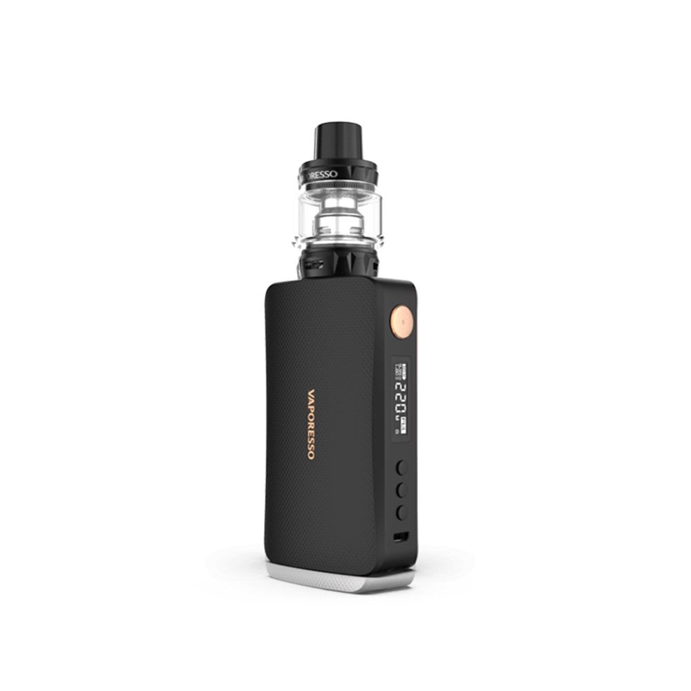 Vaporesso Gen - Kit