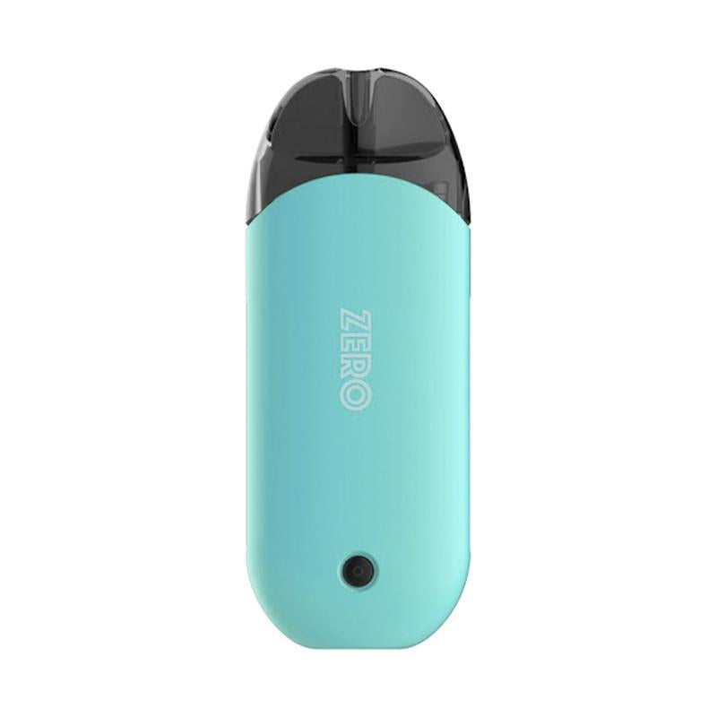 Vaporesso - Renova Zero (Care Version with Mesh Pod)