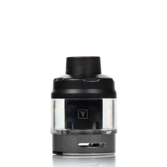 Vaporesso SWAG PX80 Pod de Substituição (UNIDADE)