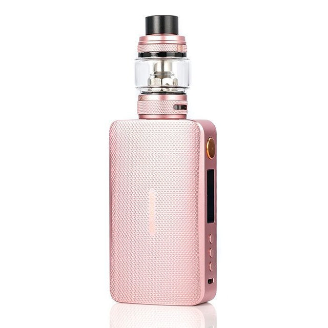KIT VAPORESSO GEN S