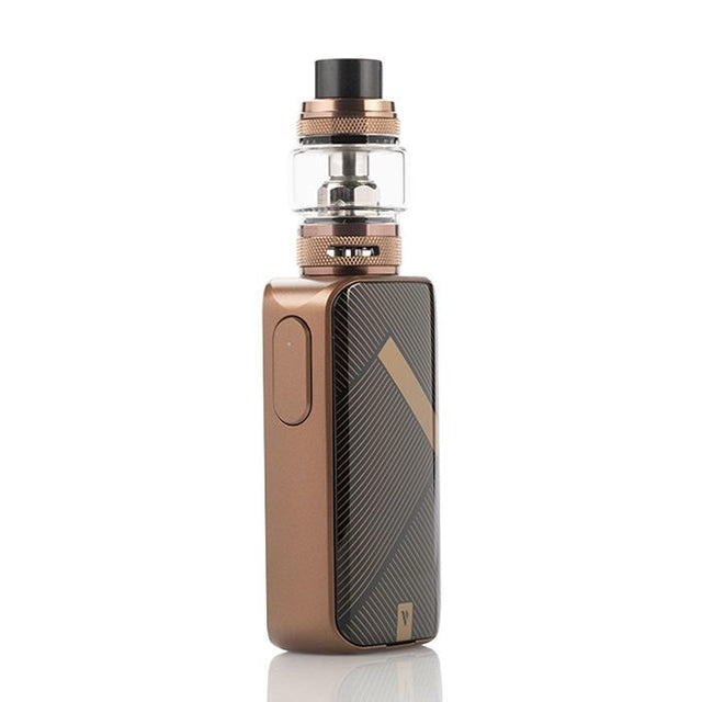 Vaporesso Luxe II - KIT