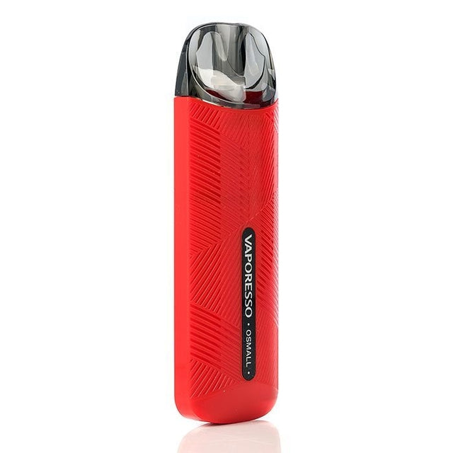 Vaporesso Osmall
