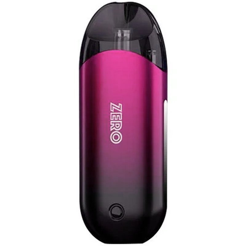 Vaporesso - Renova Zero (Care Version with Mesh Pod)
