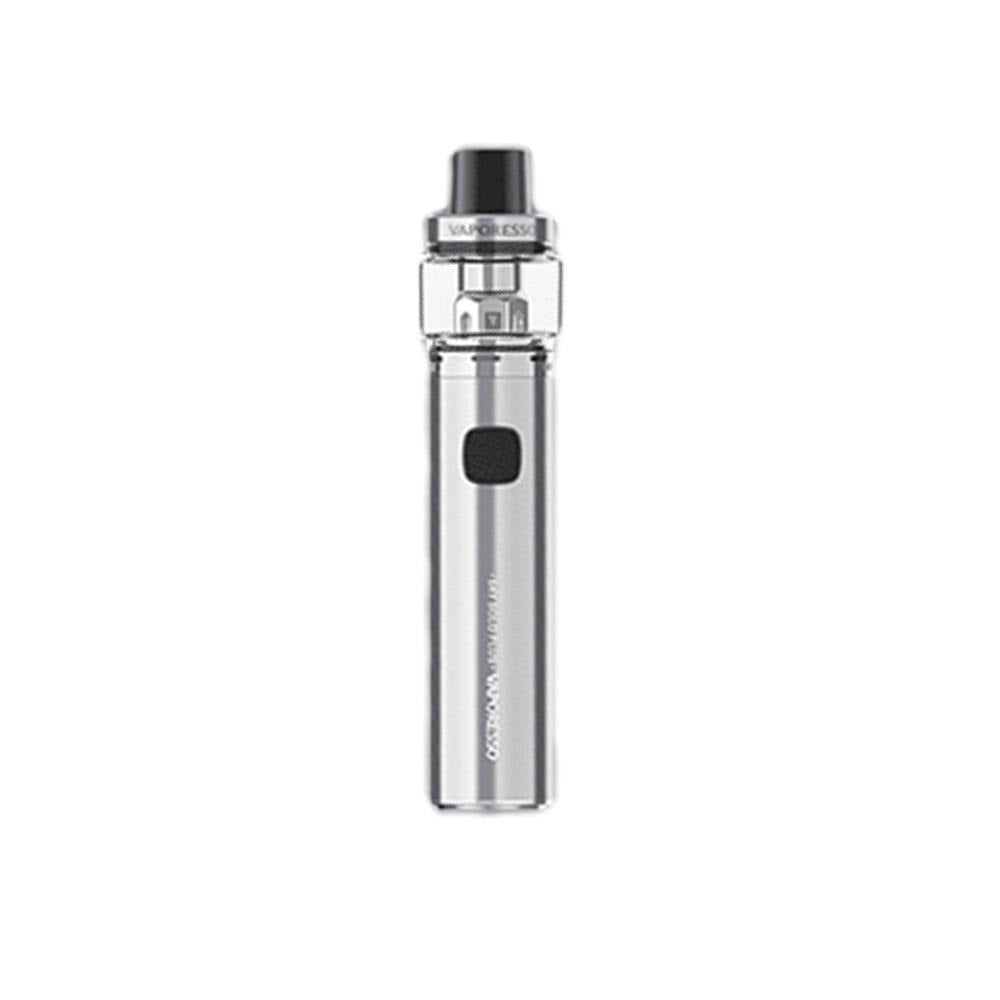VAPORESSO SKY SOLO PLUS
