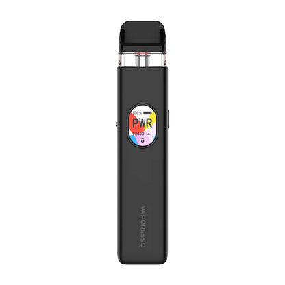 Kit Pod Xros 5 - Vaporesso