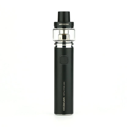 VAPORESSO SKY SOLO PLUS