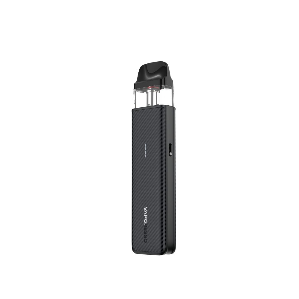 Kit Pod Xros 5 Mini - Vaporesso