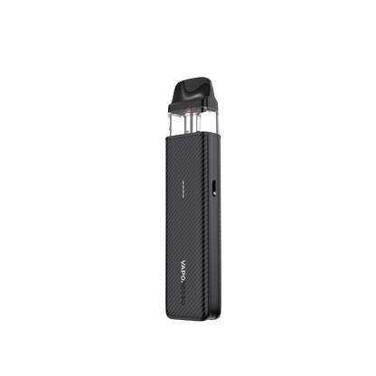 Kit Pod Xros 5 Mini - Vaporesso