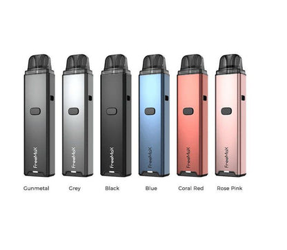 KIT POD SYSTEM ONNIX 20W 1100MAH - FREEMAX