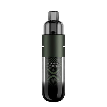 VAPORESSO MOTI X MINI KIT