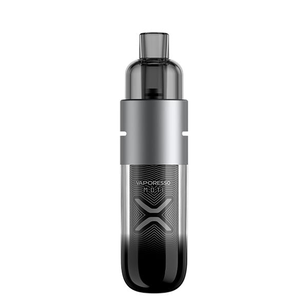 VAPORESSO MOTI X MINI KIT