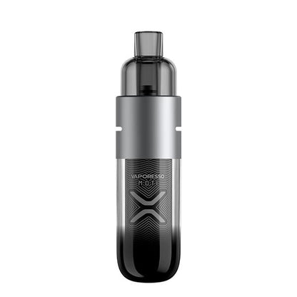 VAPORESSO MOTI X MINI KIT