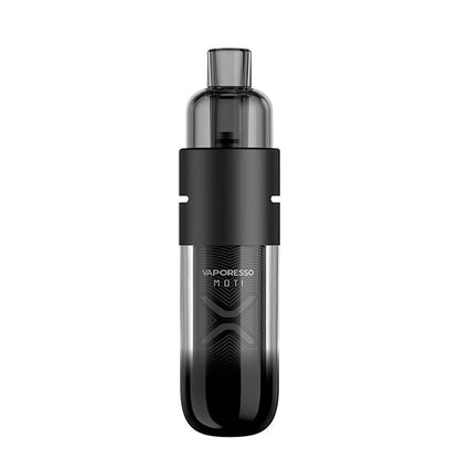 VAPORESSO MOTI X MINI KIT