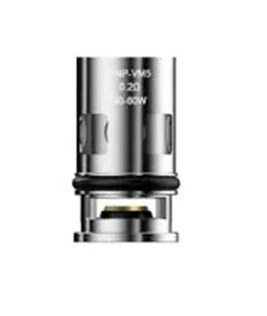 VOOPOO PnP-VM5 Coil - 0.2Ω