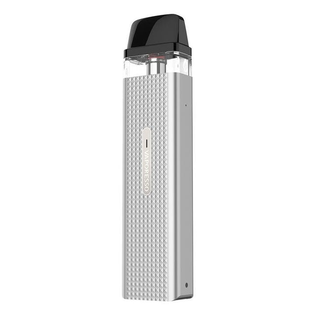 Vaporesso XROS Mini