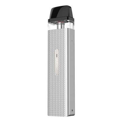 Vaporesso XROS Mini