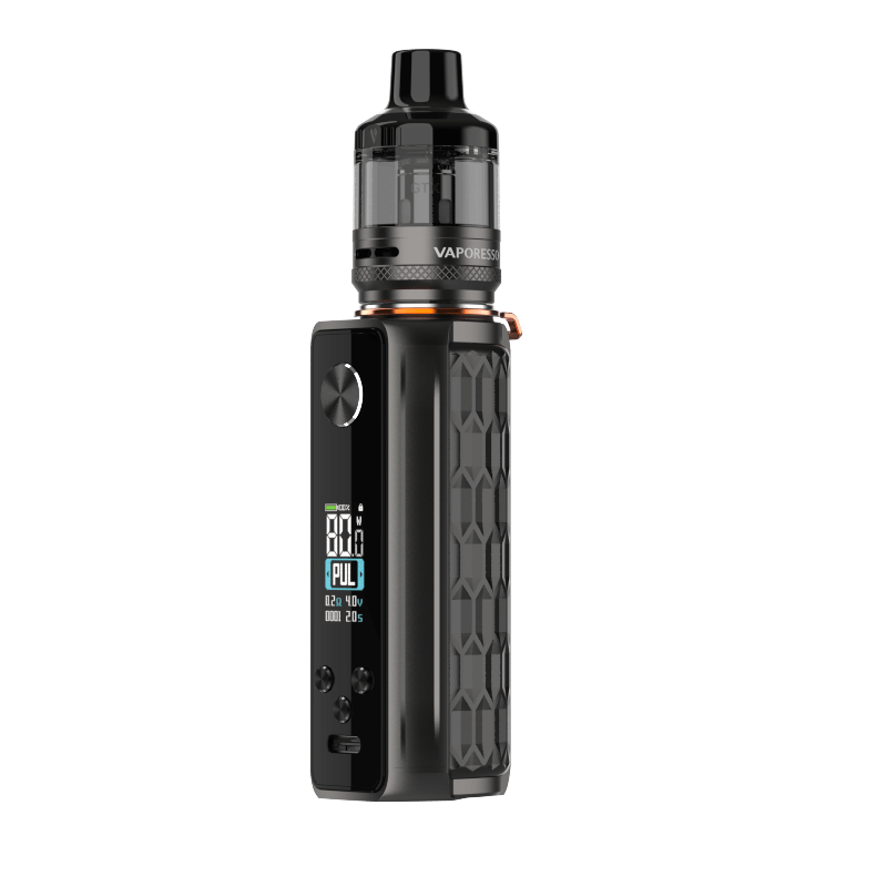 Vaporesso Target 80