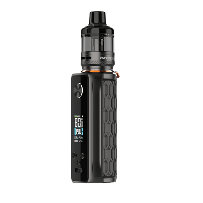 Vaporesso Target 80