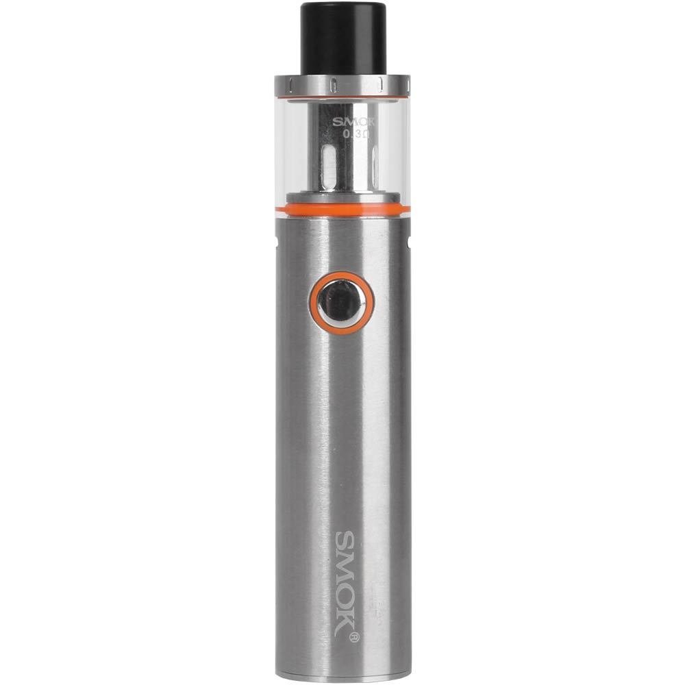 Smok Pen 22