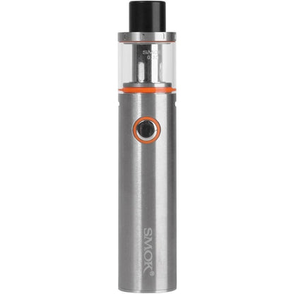 Smok Pen 22