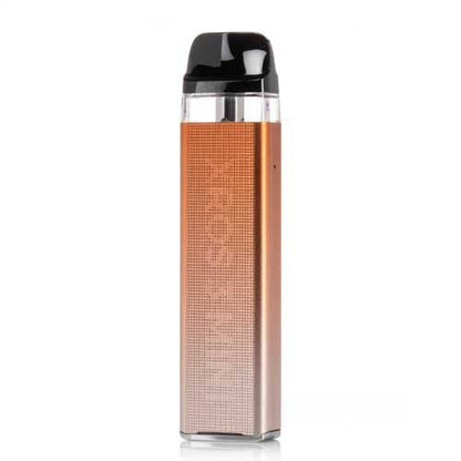 Kit Pod Xros 3 Mini - Vaporesso