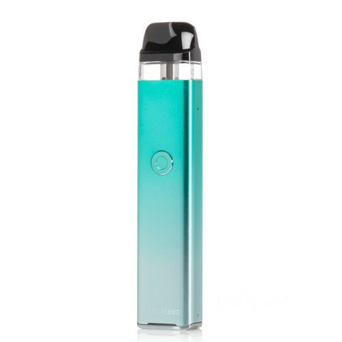 Kit Pod Xros 3 - Vaporesso