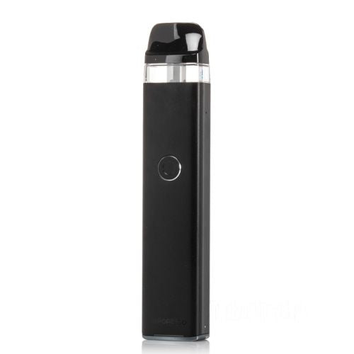 Kit Pod Xros 3 - Vaporesso